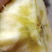 【预售+微信】阿克苏冰糖心苹果假一赔十