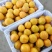 工厂加工金太杏，产地直发，大量供应电商，微商对接。