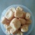 炸豆泡专用豆腐，100斤起批