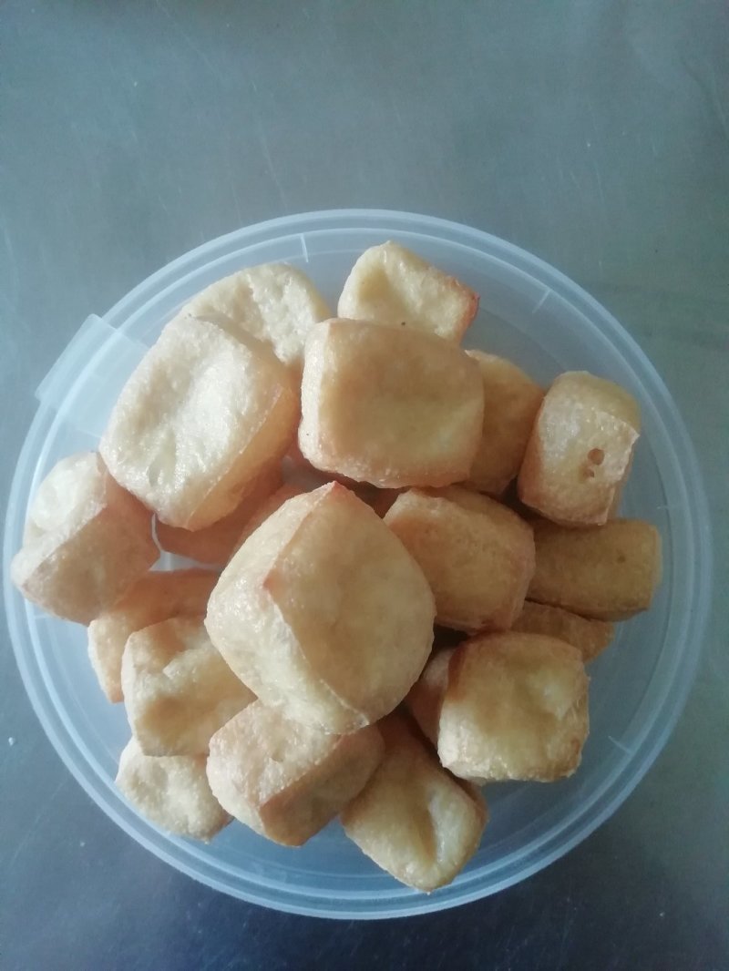 炸豆泡专用豆腐，100斤起批