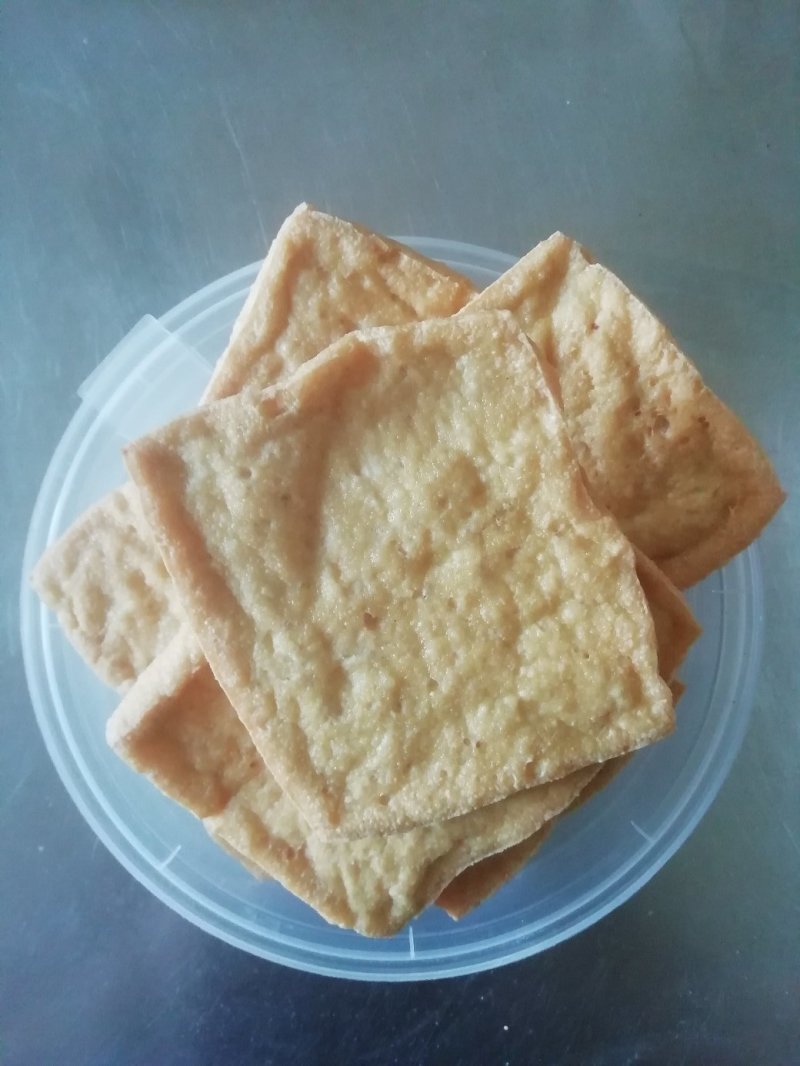 炸豆泡专用豆腐，100斤起批