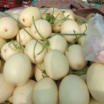 东方蜜便宜了