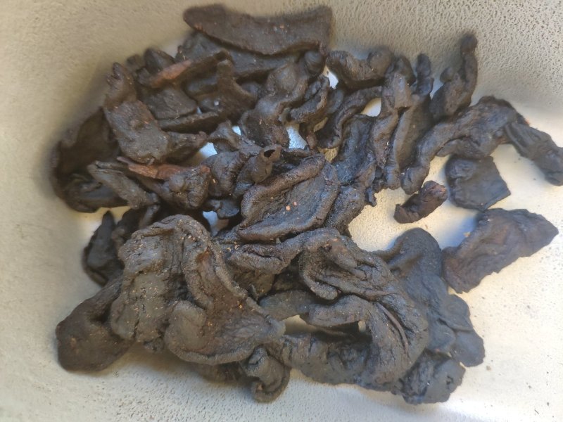 炙黄精酒黄精外用药材大量有货需要联系我