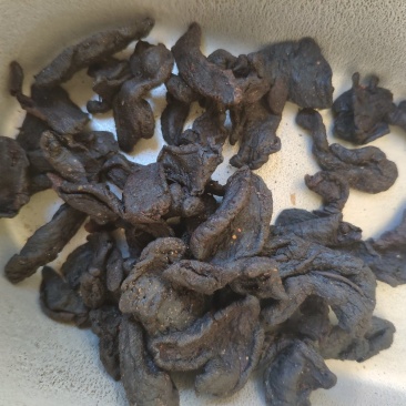 炙黄精酒黄精外用药材大量有货需要联系我