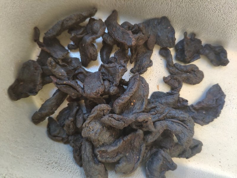 炙黄精酒黄精外用药材大量有货需要联系我