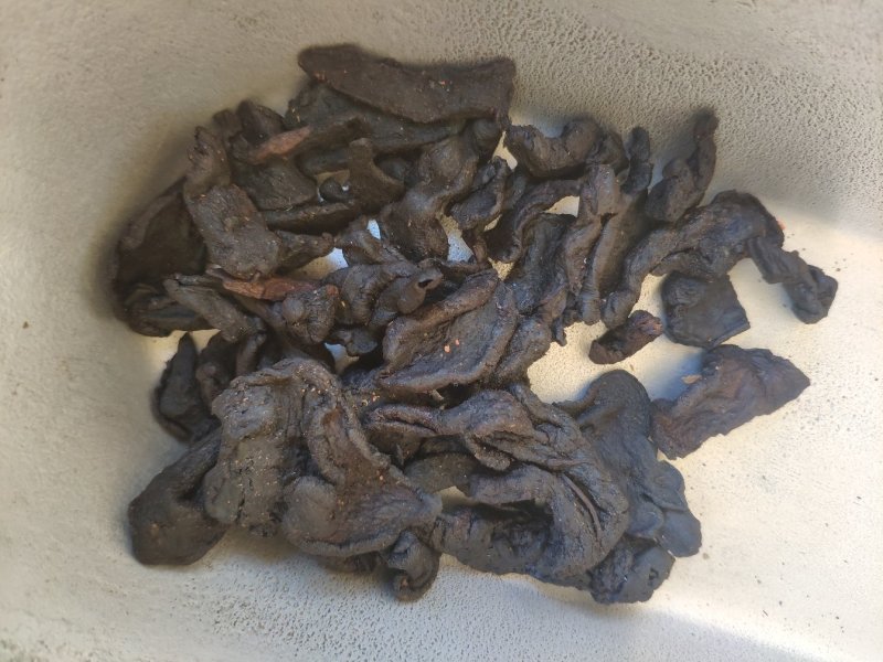 炙黄精酒黄精外用药材大量有货需要联系我