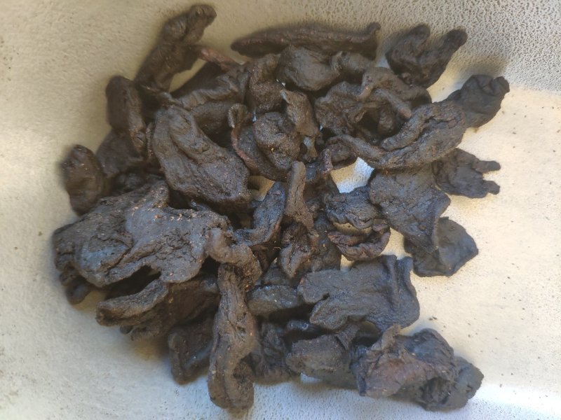 炙黄精酒黄精外用药材大量有货需要联系我