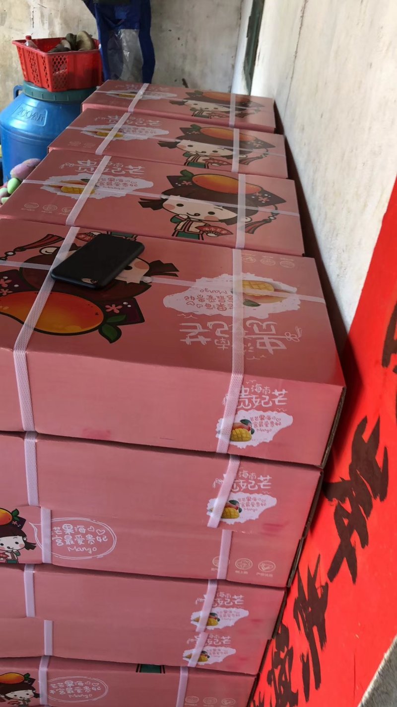 贵妃芒，，，，，，，，，，，，，，，，，，，，，