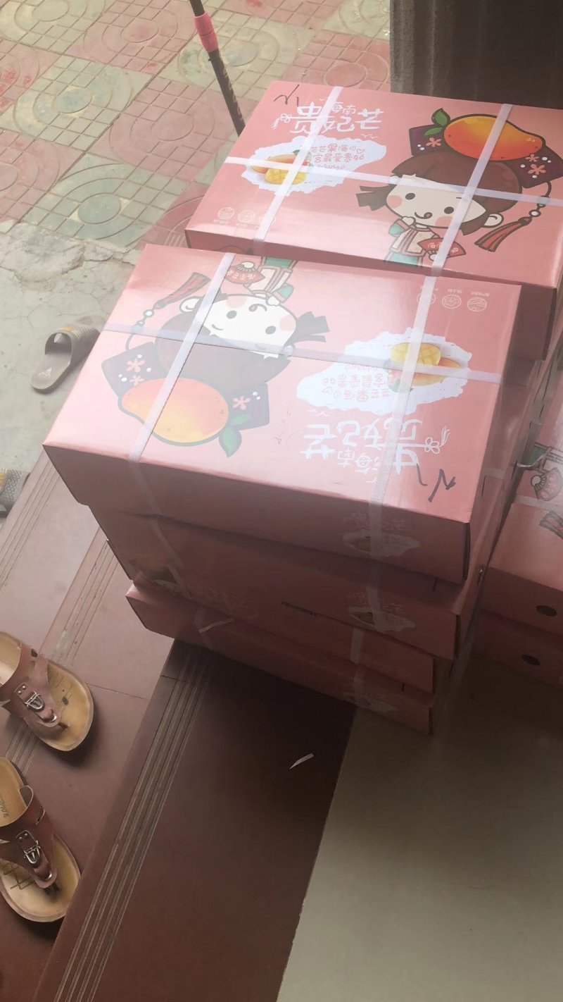 贵妃芒，，，，，，，，，，，，，，，，，，，，，