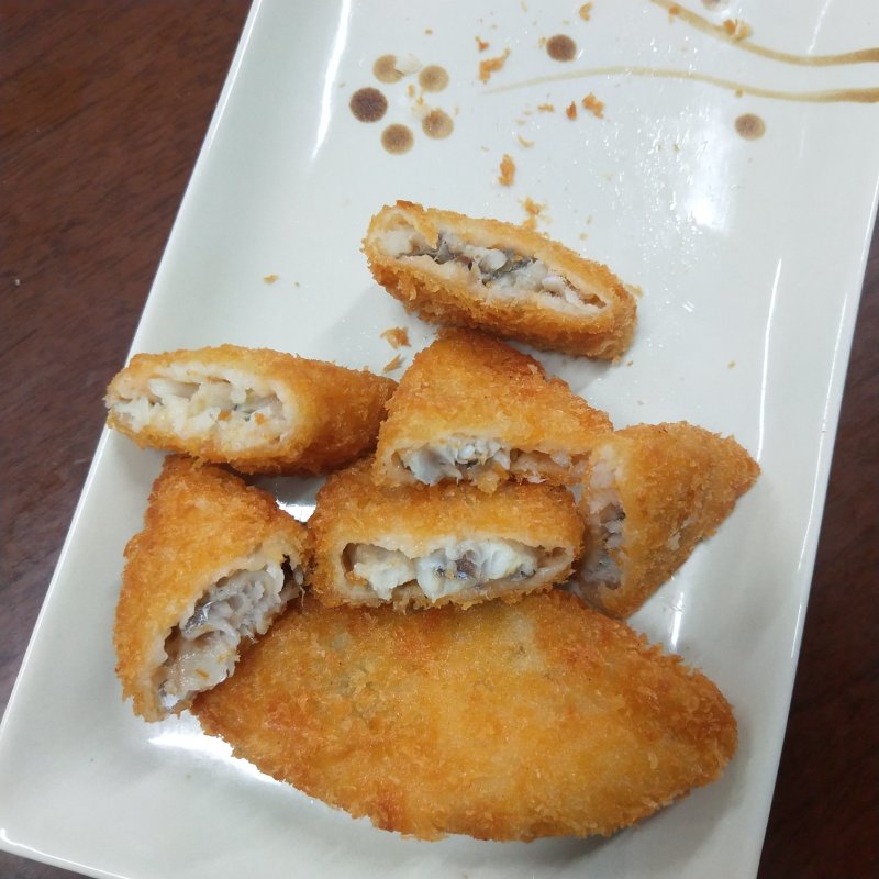 长期大量供应鳕鱼排（出口级）量大优惠，互利共赢