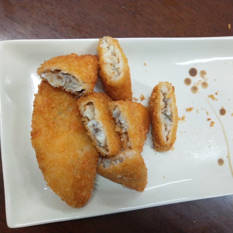 长期大量供应鳕鱼排（出口级）量大优惠，互利共赢