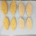 长期大量供应鳕鱼排（出口级）量大优惠，互利共赢