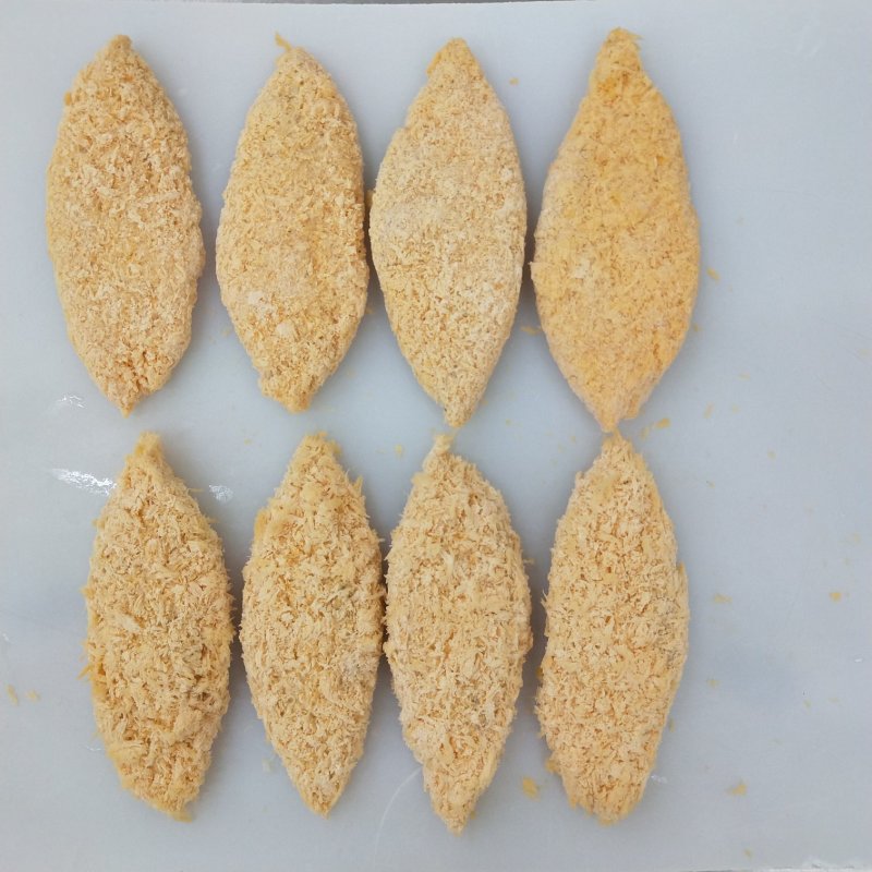 长期大量供应鳕鱼排（出口级）量大优惠，互利共赢