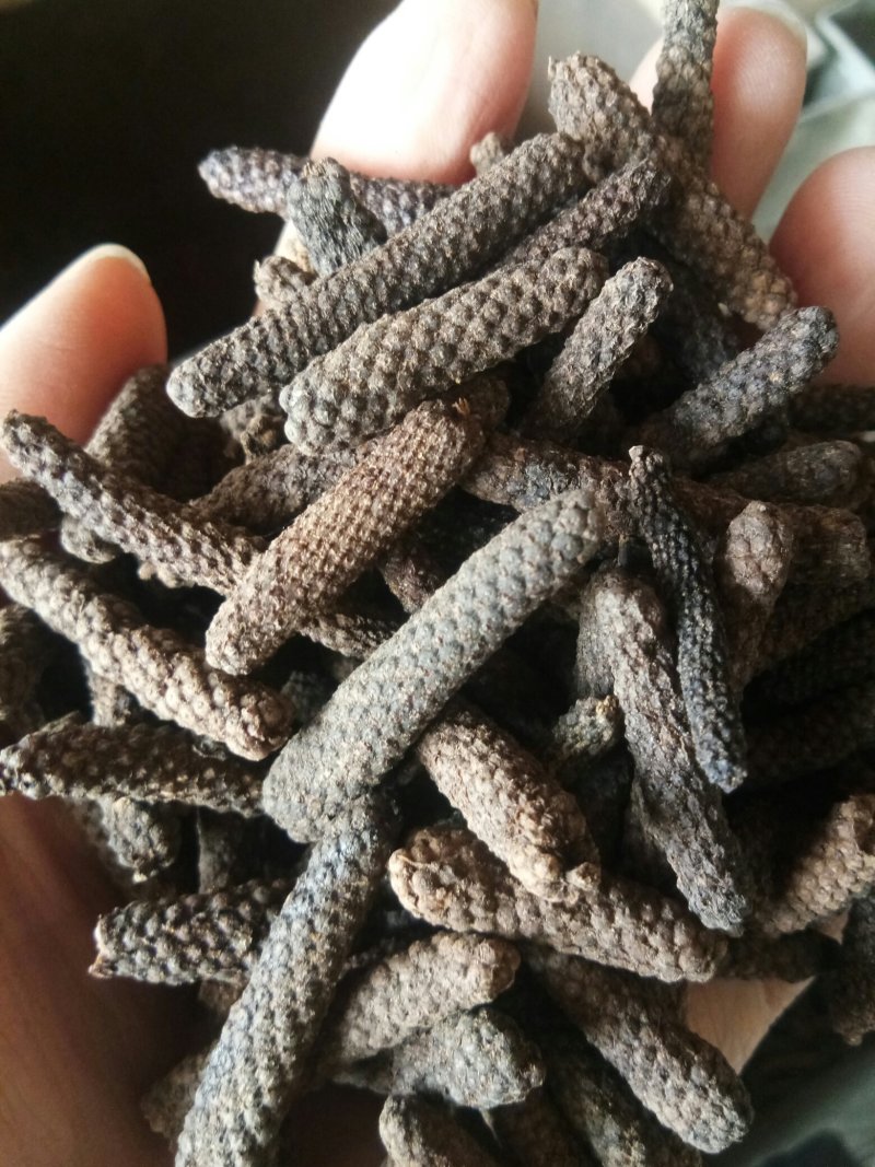 荜茇无硫调料大全批发零售一公斤起