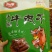 新疆手撕牛肉干