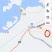 海南国际旅游岛海花岛旁20处宅基地转让。