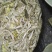 福鼎白茶2019年新茶白毫银针饼300克/饼包邮
