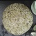福鼎白茶2019年新茶白毫银针饼300克/饼包邮