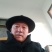 新鲜鸽子蛋，欢迎新老客户订够。