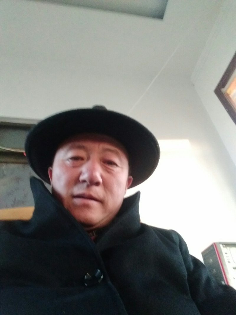 新鲜鸽子蛋，欢迎新老客户订够。
