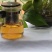 云南野生猫须草肾茶化石草养生茶猫须公中药材包邮