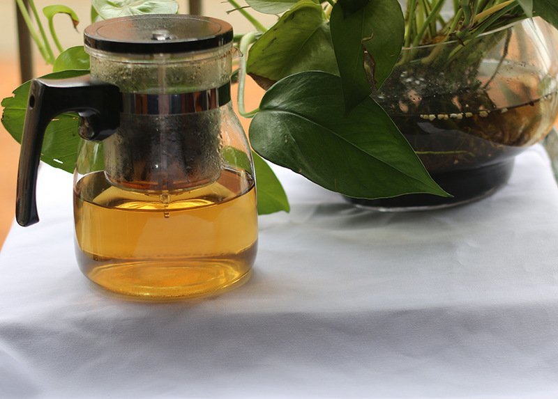 云南野生猫须草肾茶化石草养生茶猫须公中药材包邮