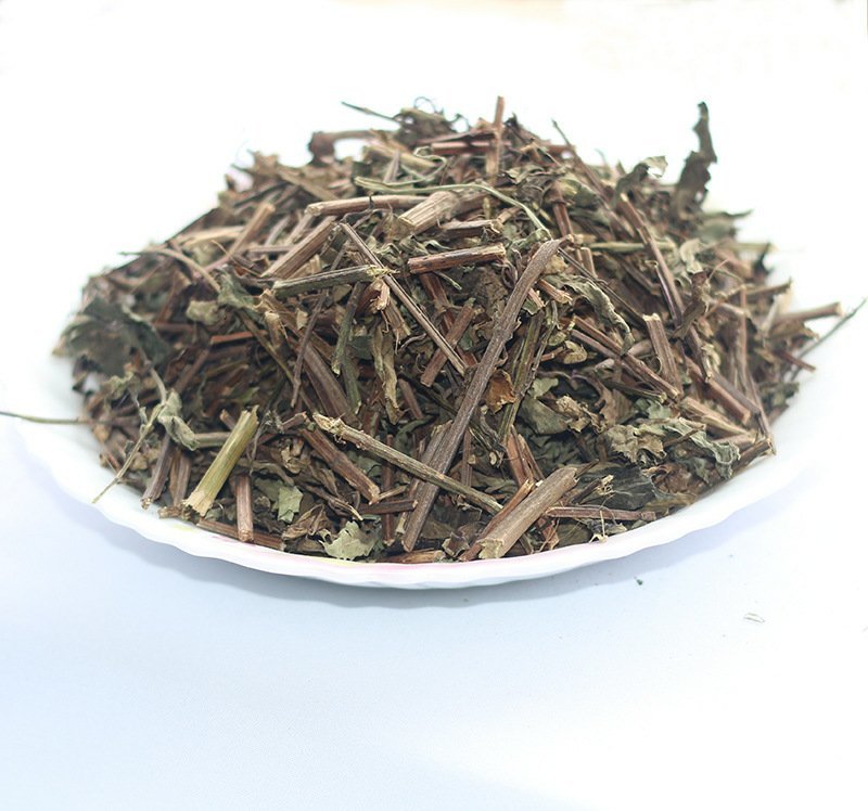 云南野生猫须草肾茶化石草养生茶猫须公中药材包邮