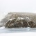 云南野生猫须草肾茶化石草养生茶猫须公中药材包邮
