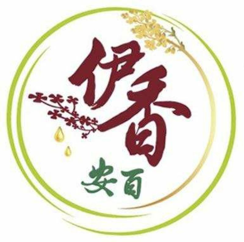 1.6升纯葡萄籽油（铁罐＊礼盒）