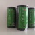 蒲公英叶茶110克装