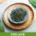 蒲公英茶50克装