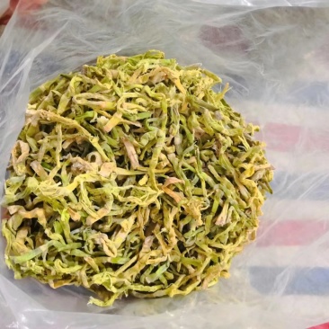 小竹笋天目笋干雷笋干烘晒一件代发