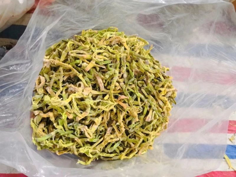 小竹笋天目笋干雷笋干烘晒一件代发