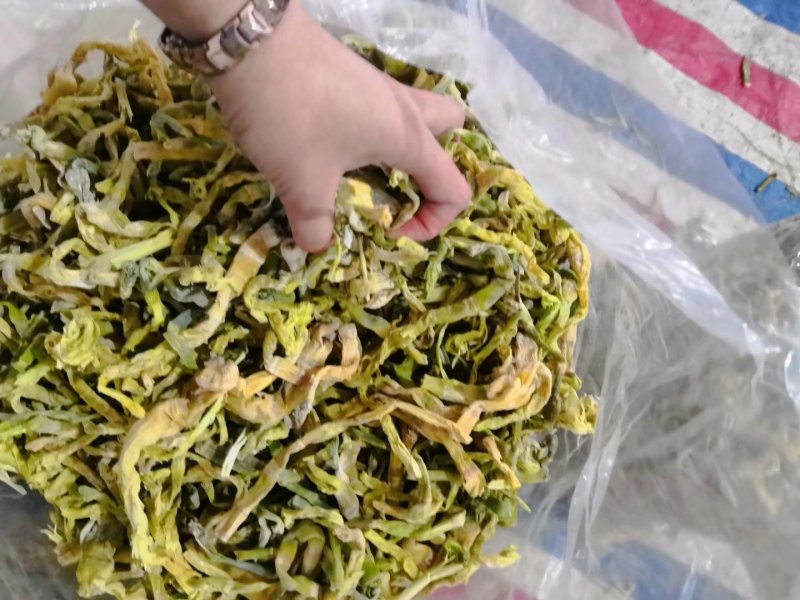 小竹笋天目笋干雷笋干烘晒一件代发
