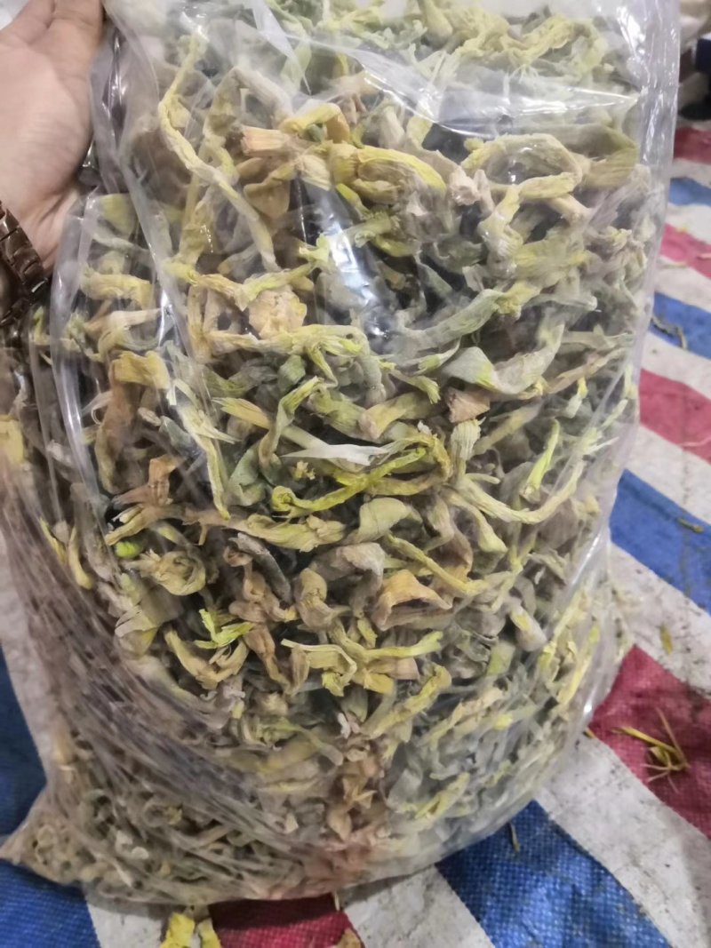 小竹笋天目笋干雷笋干烘晒一件代发