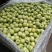 苹果。青秦冠，大量现货供应加工厂，果脯，果干，果泥，果酱