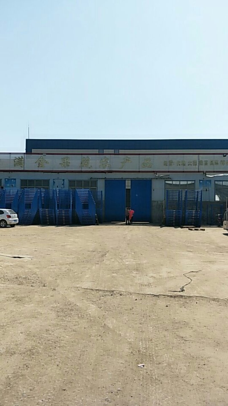 常年供应金乡红帽蒜薹白帽蒜苔专也业加工各种规格精品