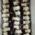 赤松茸（大球盖菇）鲜品