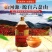 茹河源冷榨胡麻油5L