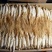 长白山无硫人参盒装500g原皮全须白