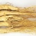 长白山无硫人参盒装500g原皮全须白