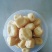 炸豆腐片，50斤起批发
