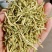 金银花非山银花金银花可泡茶青花批发零售各种规格中药材
