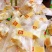 网红零食雪花酥巧克力可可草莓坚果口味批发