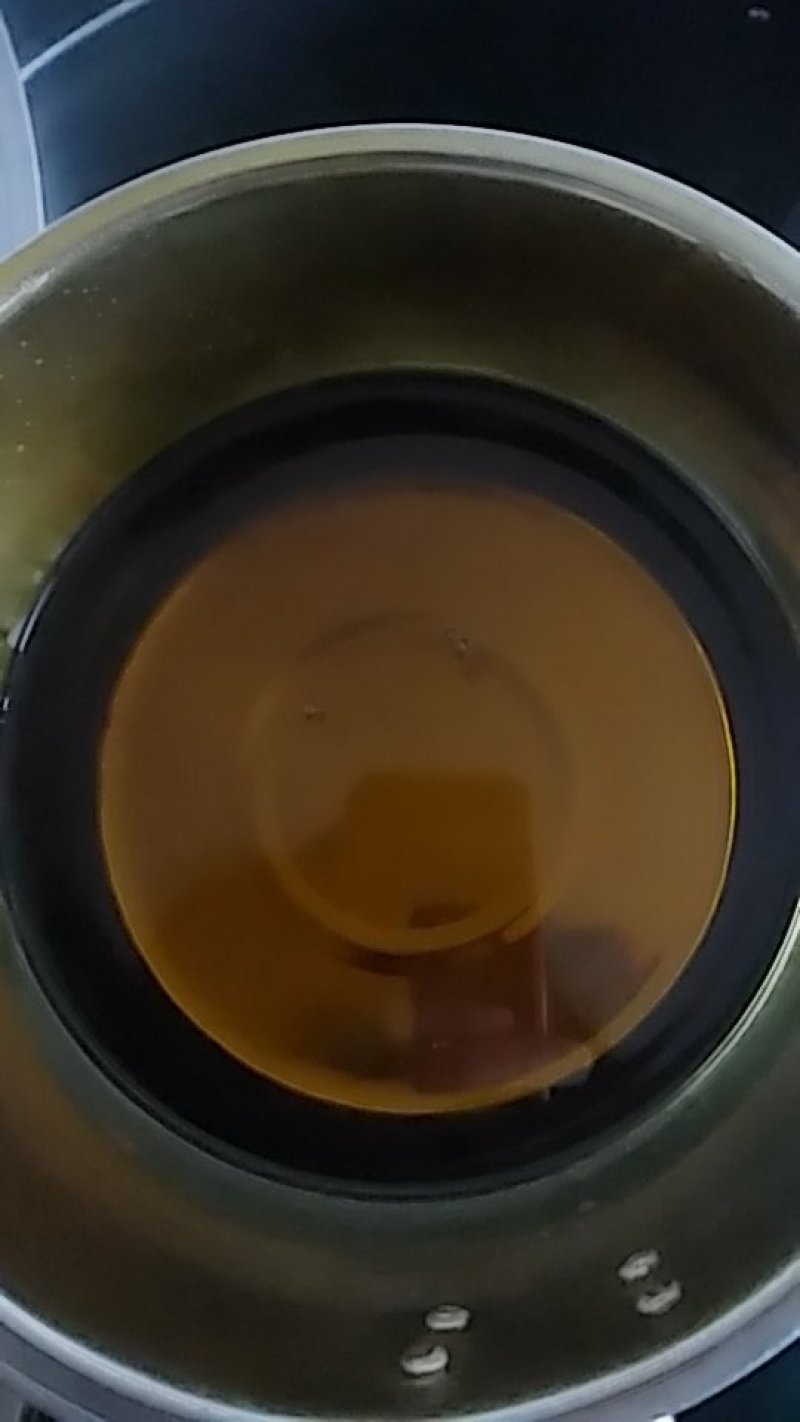 湖南省衡阳县本地菜籽油