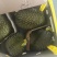 泰国榴莲