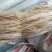 白麻农村种植加工干品