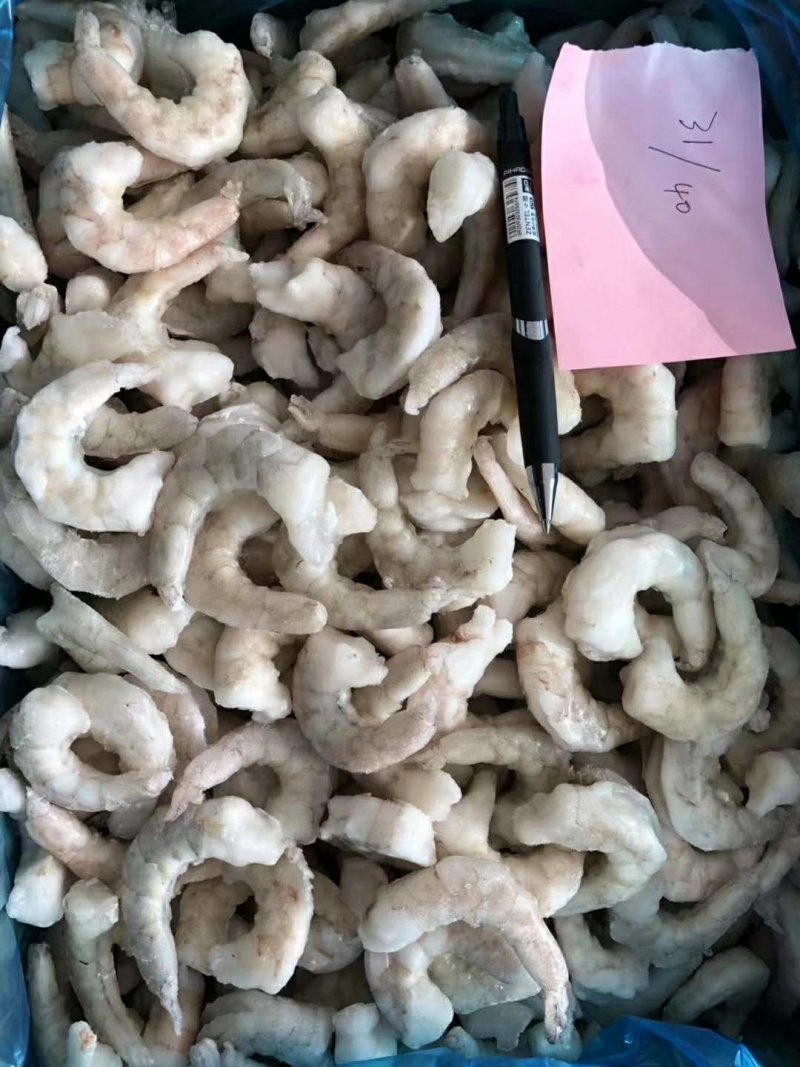 虾仁青虾仁