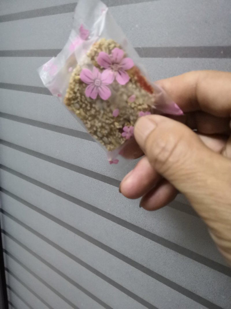 批发黑芝麻营养糕办公室休闲茶点KTV酒吧休闲零食