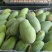 越南甜心芒产地直供5斤包邮包售后